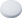 High_Gloss_White